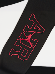Jordan, JDB Play Your Way Fleece Jogger, black, Image 5 of 6