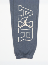 Jordan, JDB Play Your Way Fleece Jogger, blue, Image 3 of 5