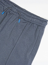 Jordan, JDB Play Your Way Fleece Jogger, blue, Image 4 of 5