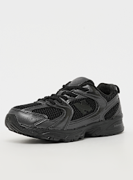 New Balance, 530 (PS), black, Image 2 of 7