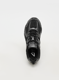New Balance, 530 (PS), black, Image 5 of 7
