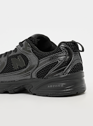 New Balance, 530 (PS), black, Image 7 of 7