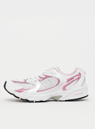 New Balance, 530 Children, light pink, Image 1 of 7