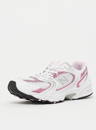 New Balance, 530 Children, light pink, Image 2 of 7