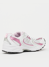 New Balance, 530 Children, light pink, Image 3 of 7