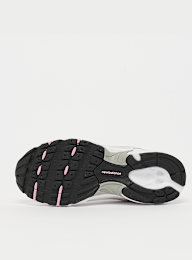 New Balance, 530 Children, light pink, Image 4 of 7