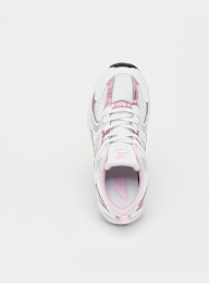 New Balance, 530 Children, light pink, Image 5 of 7