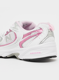 New Balance, 530 Children, light pink, Image 6 of 7