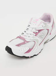New Balance, 530 Children, light pink, Image 7 of 7