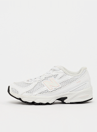 New Balance, 740 Children, white, Image 1 of 7