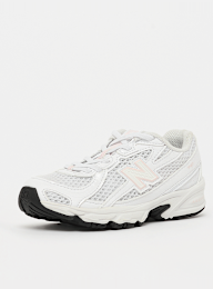 New Balance, 740 Children, white, Image 2 of 7