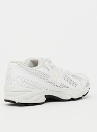 New Balance, 740 Children, white, Image 3 of 7