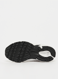 New Balance, 740 Children, white, Image 4 of 7