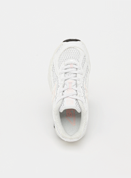 New Balance, 740 Children, white, Image 5 of 7