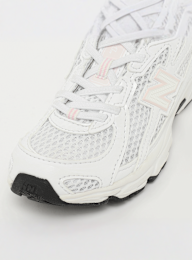 New Balance, 740 Children, white, Image 6 of 7