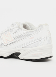 New Balance, 740 Children, white, Image 7 of 7