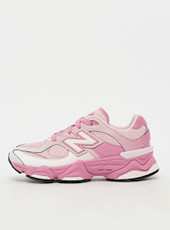 New Balance, 9060 Children, light pink, Image 1 of 8