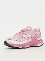 New Balance, 9060 Children, light pink, Image 2 of 8