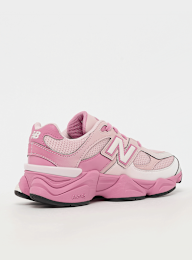 New Balance, 9060 Children, light pink, Image 3 of 8