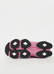New Balance, 9060 Children, light pink, Image 4 of 8