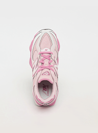 New Balance, 9060 Children, light pink, Image 5 of 8