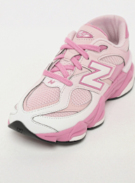 New Balance, 9060 Children, light pink, Image 6 of 8