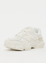 New Balance, 9060 Children, beige, Image 2 of 8