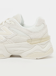 New Balance, 9060 Children, beige, Image 7 of 8