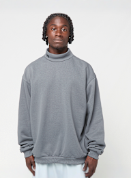 Under Armour, Icon HW Terry Crew, grey, Image 1 of 4
