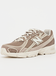 New Balance, 740, brown, Image 2 of 8