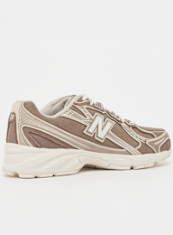 New Balance, 740, brown, Image 3 of 8