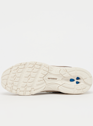 New Balance, 740, brown, Image 4 of 8