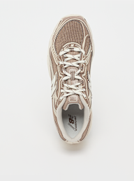 New Balance, 740, brown, Image 5 of 8