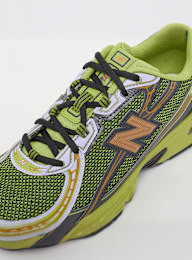 New Balance, 740, green, Image 6 of 7