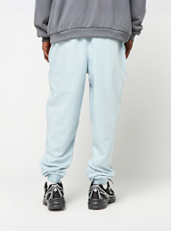 Under Armour, Unstoppable Woven Jogger, blue, Image 2 of 5