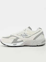 New Balance, 880, beige, Image 1 of 7