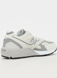 New Balance, 880, beige, Image 3 of 7