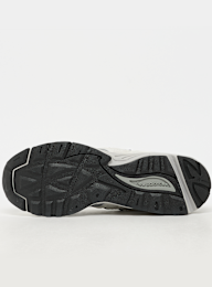 New Balance, 880, beige, Image 4 of 7