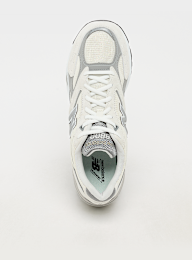New Balance, 880, beige, Image 5 of 7