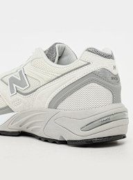 New Balance, 880, beige, Image 6 of 7