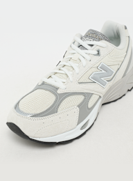 New Balance, 880, beige, Image 7 of 7