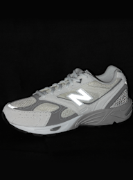 New Balance, 880, beige, Image 8 of 8