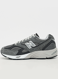 New Balance, 880, grey, Image 1 of 8