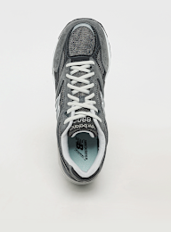 New Balance, 880, grey, Image 4 of 8