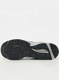 New Balance, 880, grey, Image 5 of 8