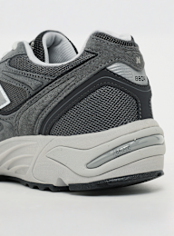 New Balance, 880, grey, Image 7 of 8