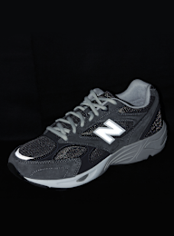 New Balance, 880, grey, Image 8 of 8