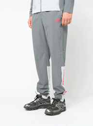 Under Armour, Tech Utility Woven Pant, grey, Image 1 of 5
