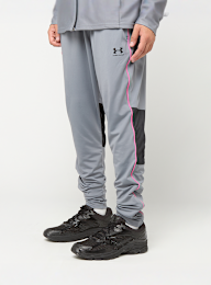 Under Armour, Challenger Training Pant, grey, Image 1 of 5