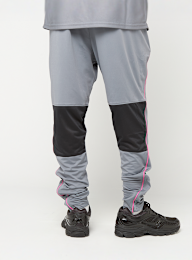 Under Armour, Challenger Training Pant, grey, Image 2 of 5